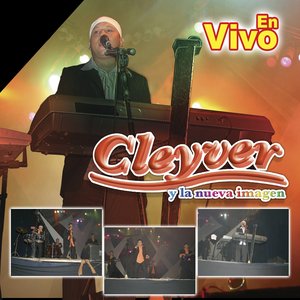 En Vivo