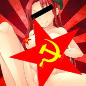 ちゅううううううう!!!!!! 的头像