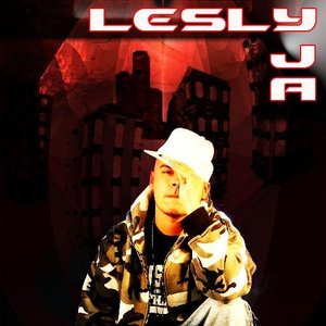 Lesly Ja 的头像