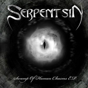 Serpent Sin 的头像