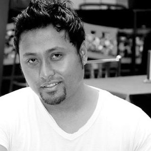 Avatar for Kamal Man Singh