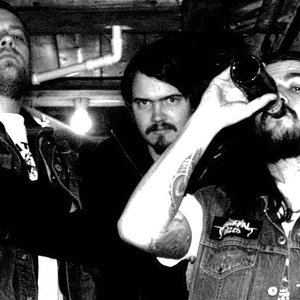 Avatar för Carniwhöre