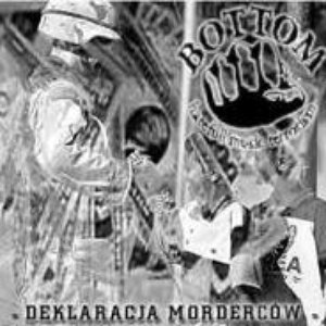 'Deklaracja Morderców'の画像