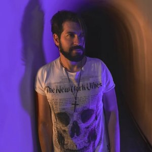 Avatar for Gui Simões