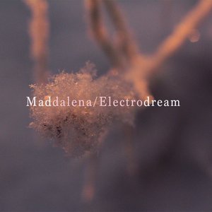 Electrodream