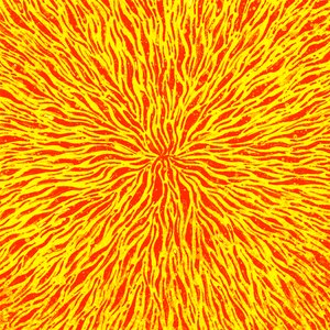 We Are All Fire