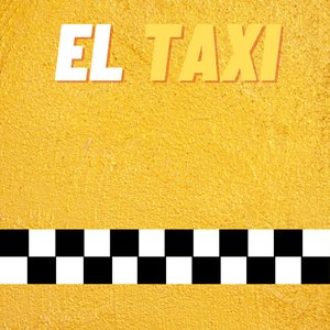 El Taxi