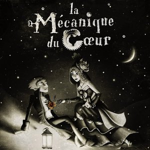 La Mécanique Du Coeur