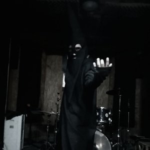 Hell Fury 的头像