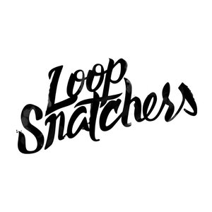 Avatar for Loop Snatchers