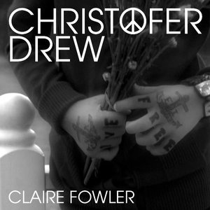 Christofer Drew - Single