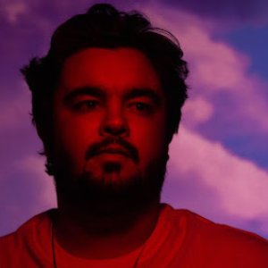 Allo Motif 的头像