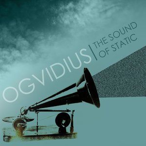 The Sound of Static