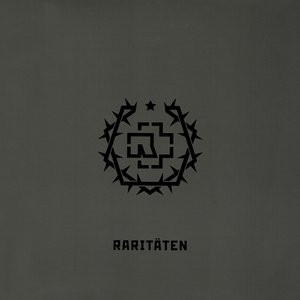 Raritäten