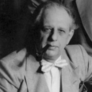 Avatar for Leopoldo Hekel Tavares