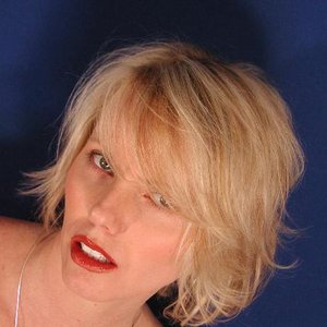 Lisa Florine 的头像