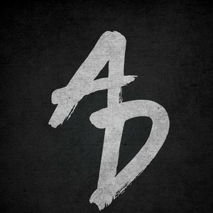 Avatar for American Dropouts