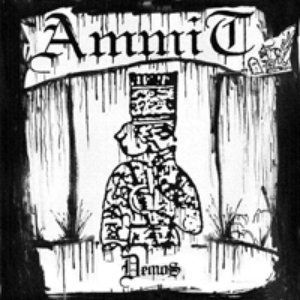 Demos