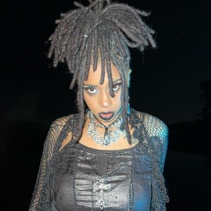 Gemini Aaliyah için avatar