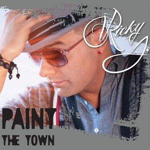 Paint the Town