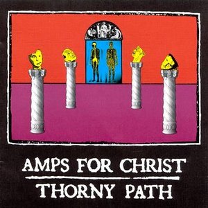 Thorny Path