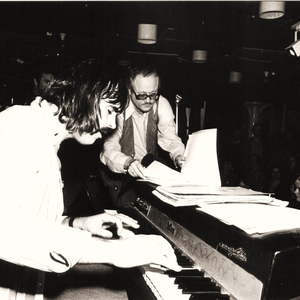 Rob Franken photo provided by Last.fm