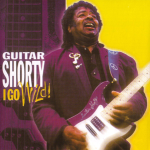 Guitar Shorty - 120 Psychedelic Trance Israel - Zortam Music