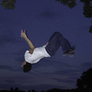 Something Becomes You