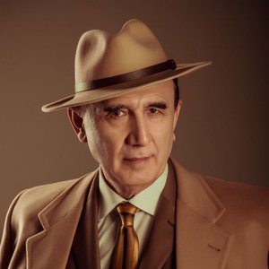 Sherali Jo'rayev 的头像