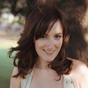 Sara Gazarek photo provided by Last.fm