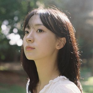Kang Jin Ah 的头像