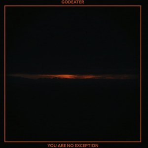 You Are No Exception
