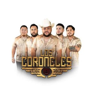 Avatar for Los coroneles