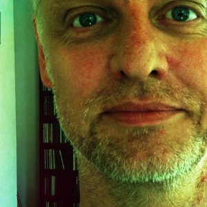 Avatar for Søren Bendixen