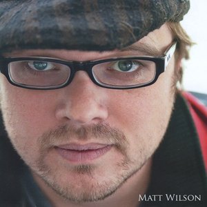 Matt Wilson