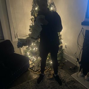 ST6 JodyBoof のアバター