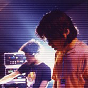 Tanzmuzik photo provided by Last.fm