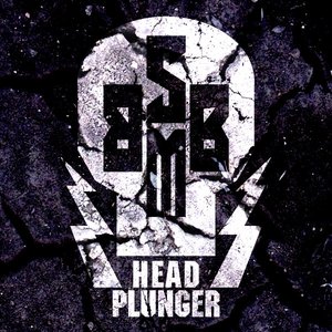 HEADPLUNGER 的头像