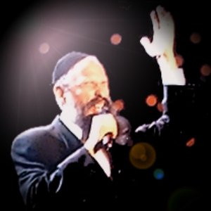 מרדכי בן דוד 的头像