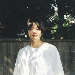 いちやなぎ 的头像