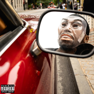 Key Glock - Ambition For Cash - Single - Zortam Music