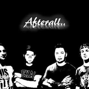 Avatar for Afterall..