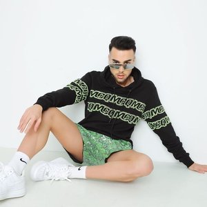 Салко 的头像