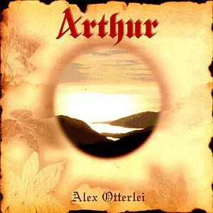 Arthur