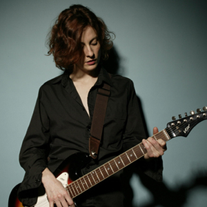 Sarah Harmer photo provided by Last.fm