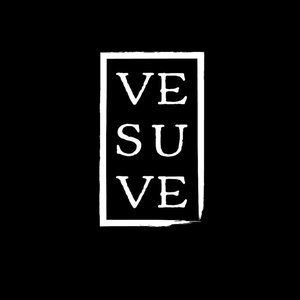 VESUVE 的头像