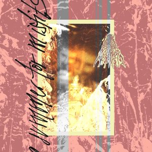 A Summer For Misfits