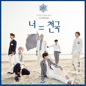 Compass
