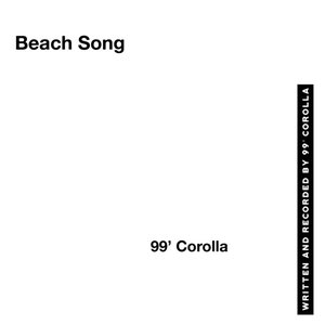 Beach Song