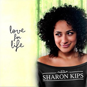 Love For Life (Unplugged)